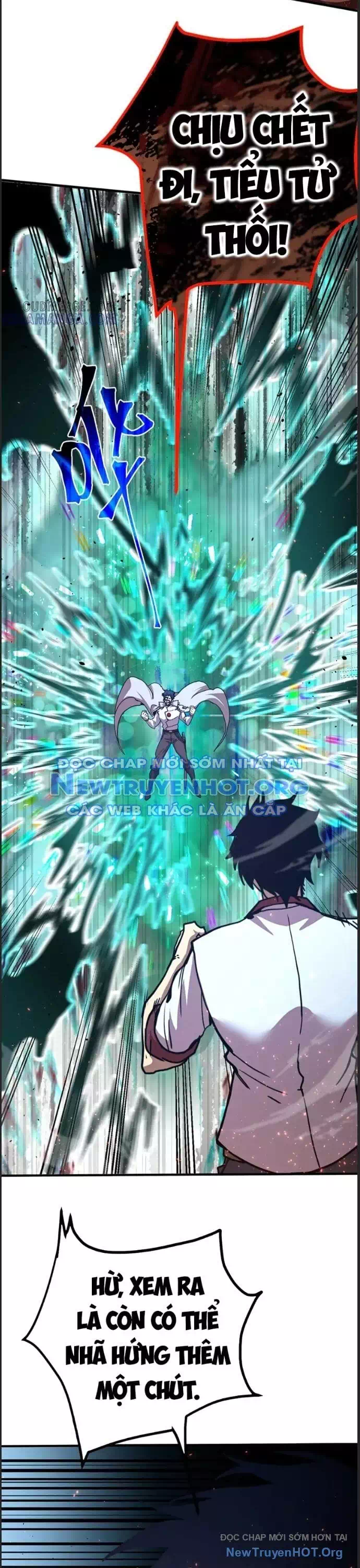 Chapter 272 - Image 4