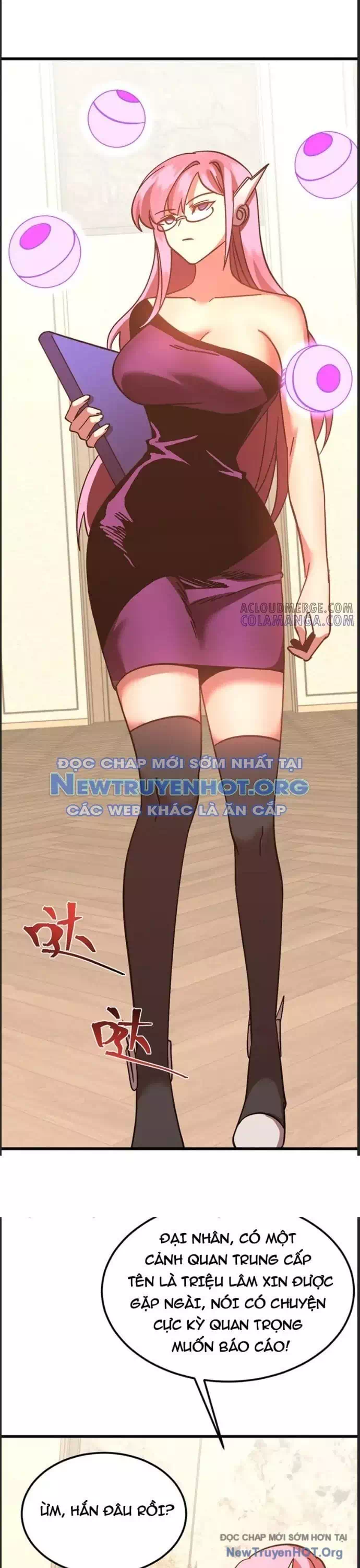 Chapter 272 - Image 31