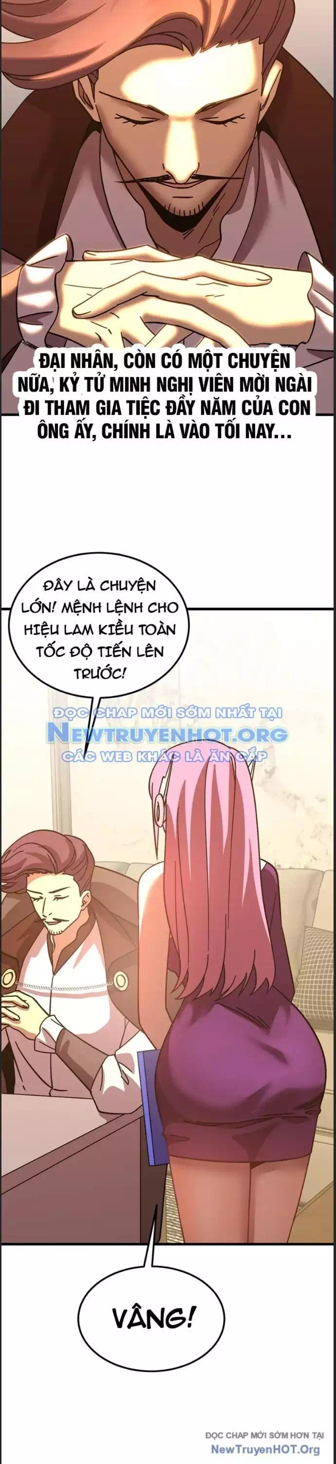 Chapter 272 - Image 33