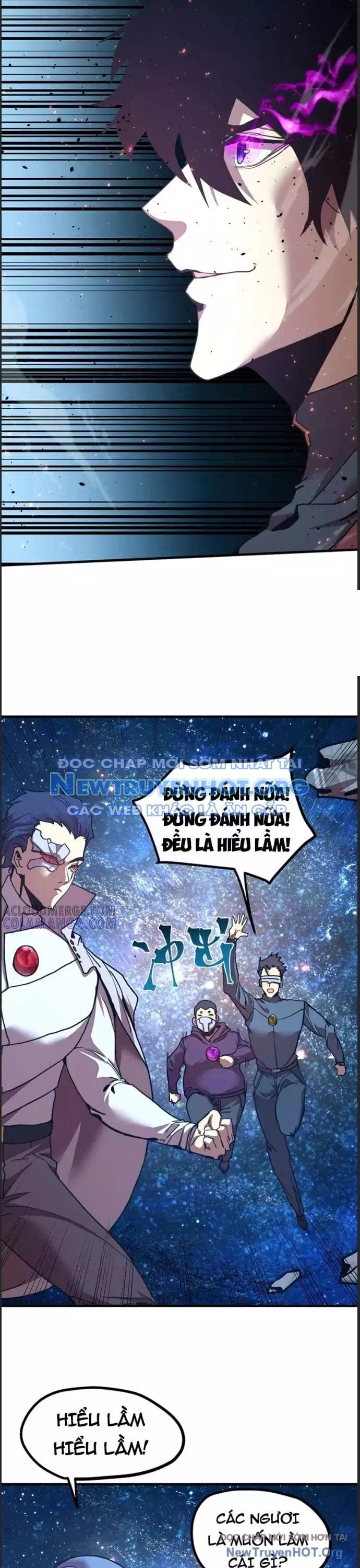 Chapter 272 - Image 5
