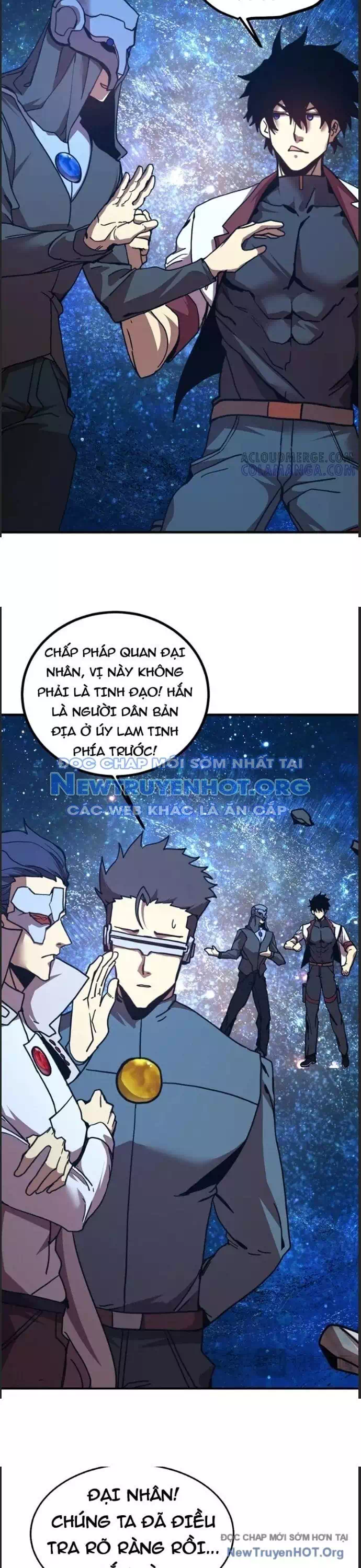 Chapter 272 - Image 6