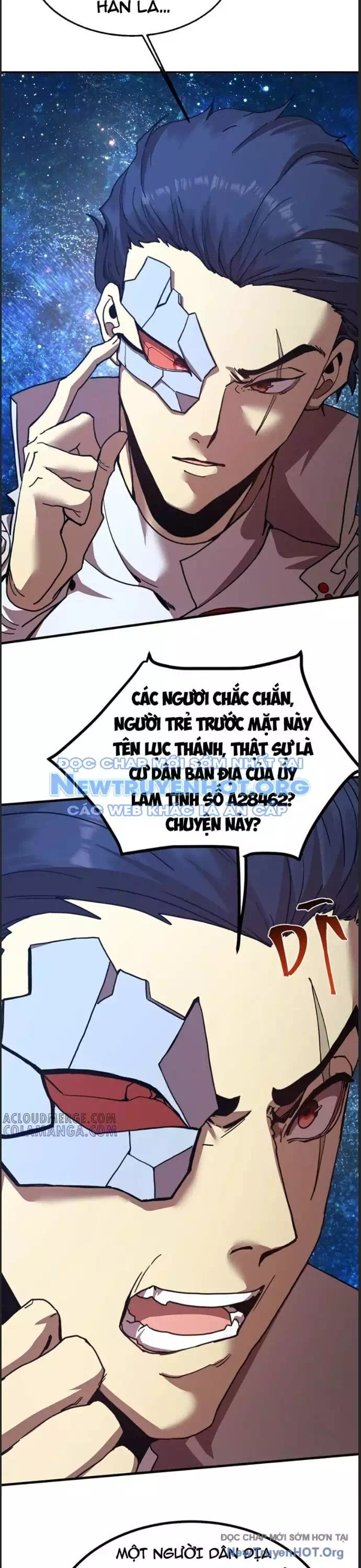 Chapter 272 - Image 7
