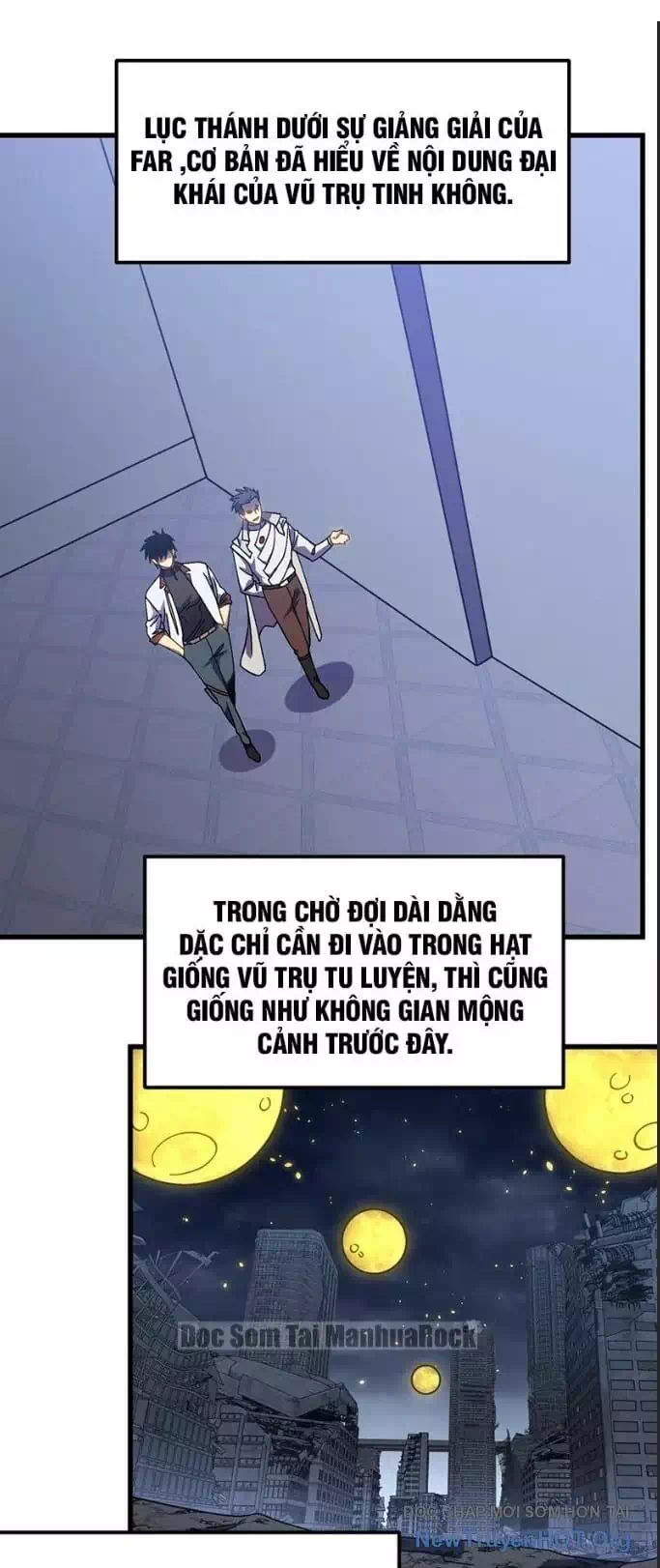 Chapter 274 - Image 1