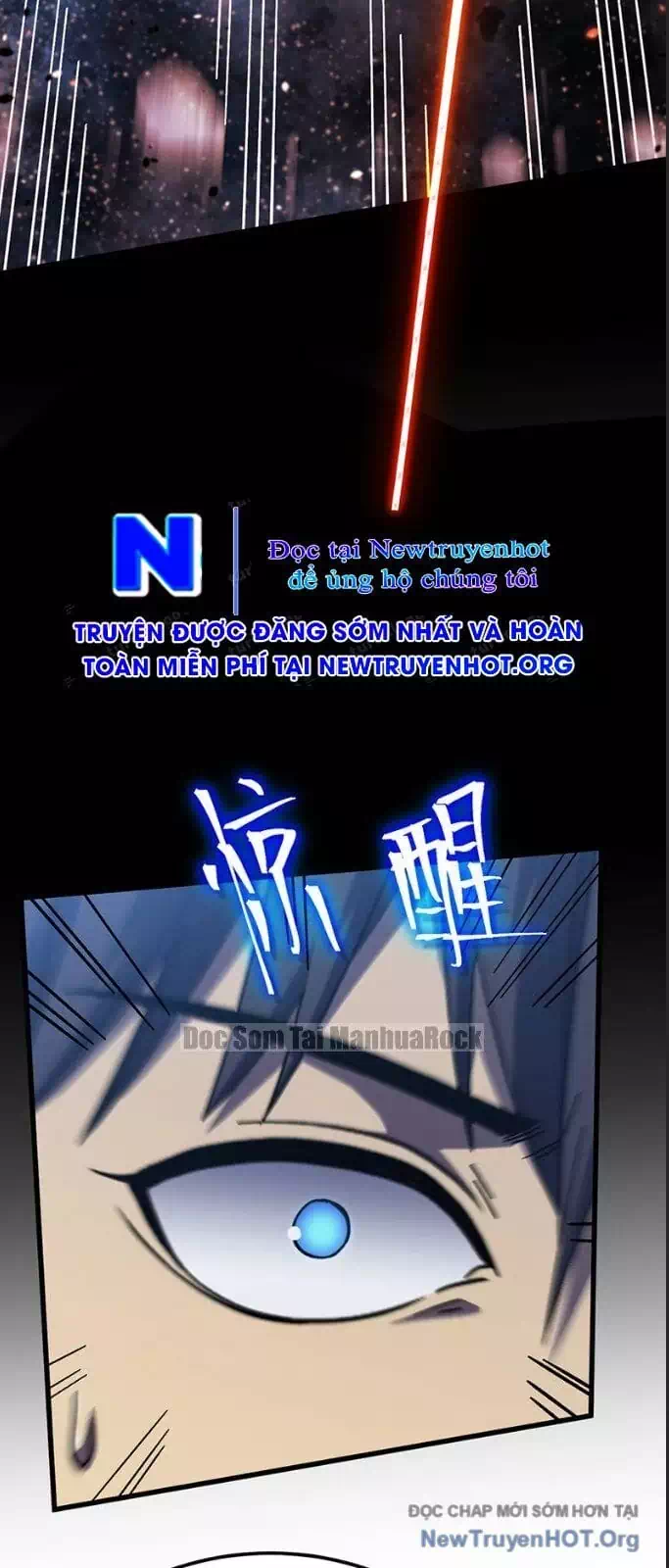 Chapter 274 - Image 12