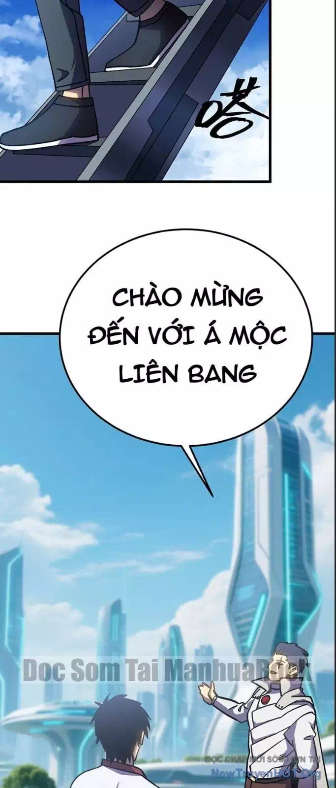 Chapter 274 - Image 19