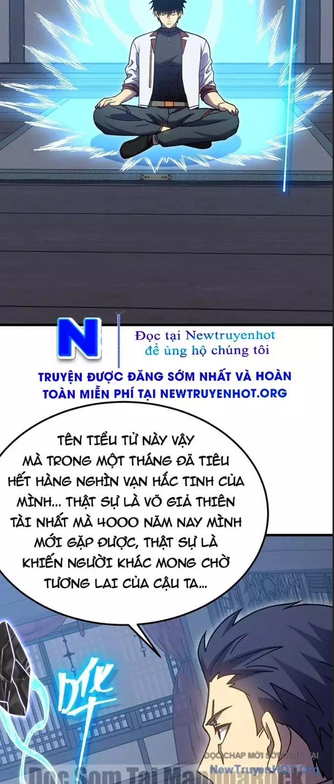 Chapter 274 - Image 3