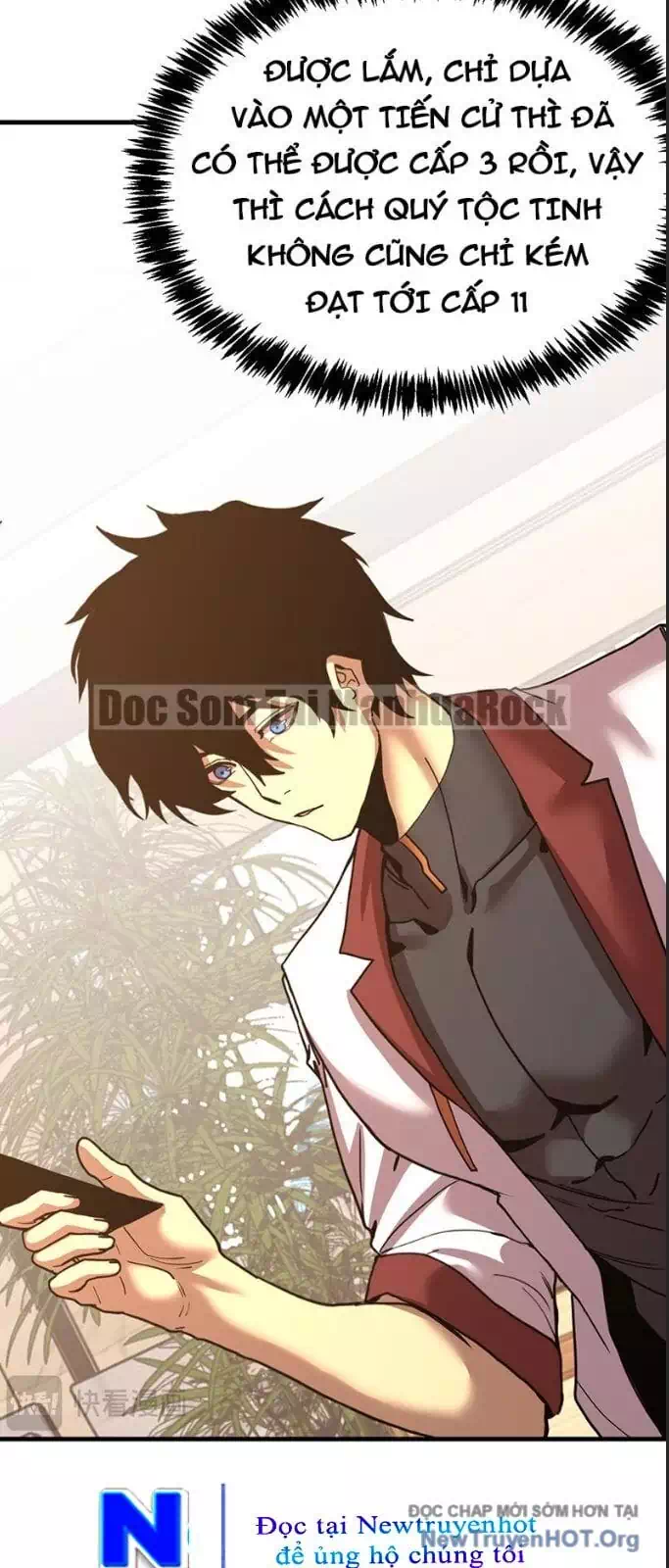 Chapter 274 - Image 29