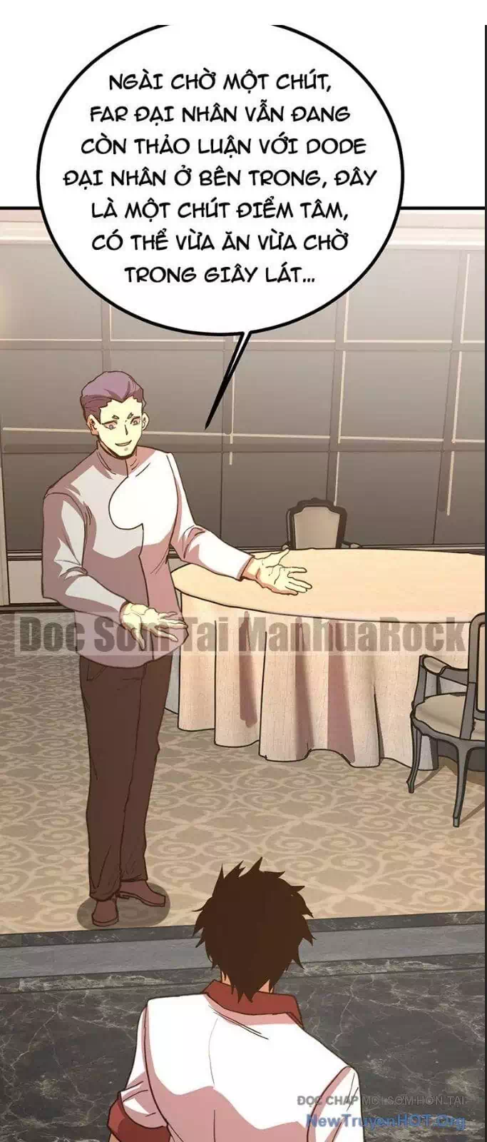 Chapter 274 - Image 32