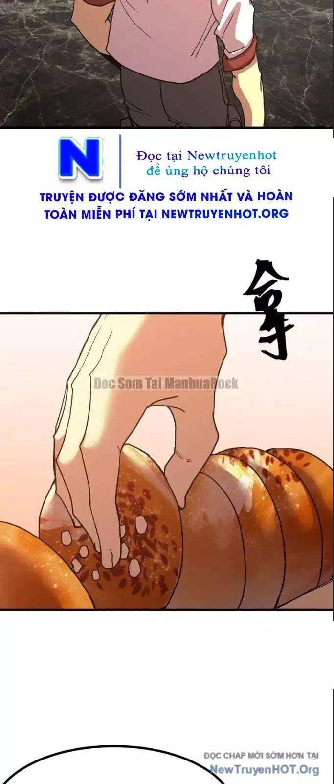 Chapter 274 - Image 33
