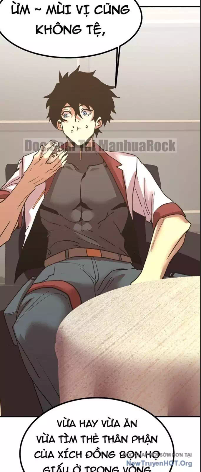 Chapter 274 - Image 34