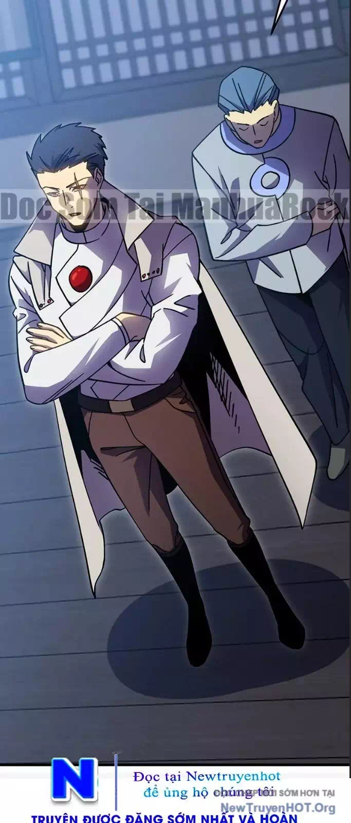 Chapter 274 - Image 5