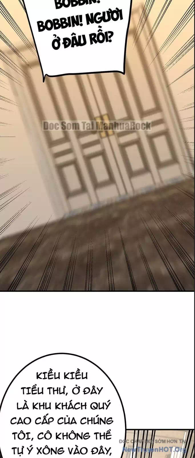 Chapter 274 - Image 43