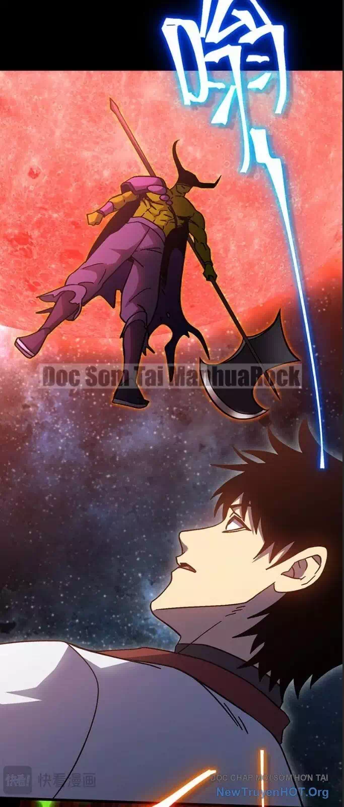 Chapter 274 - Image 7