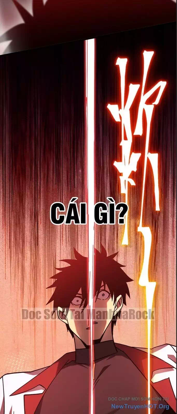Chapter 274 - Image 9