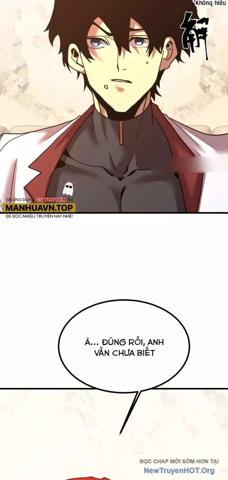 Chapter 275 - Image 3