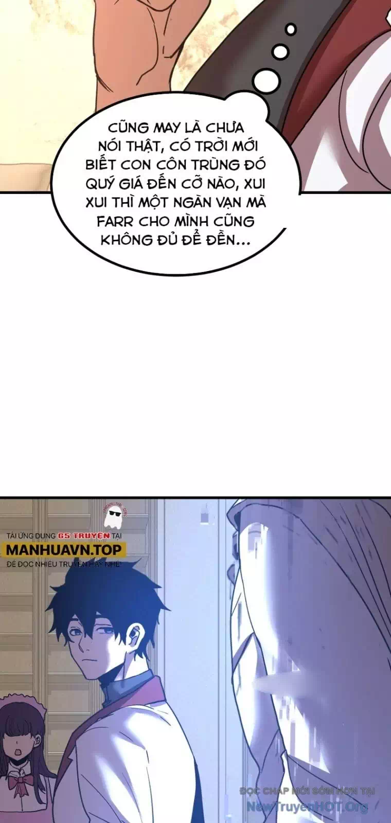 Chapter 275 - Image 31