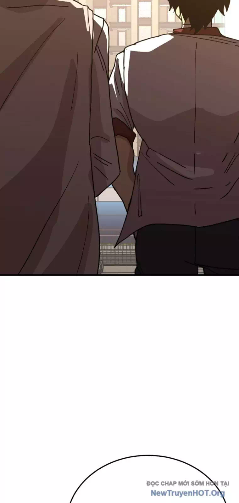 Chapter 275 - Image 38