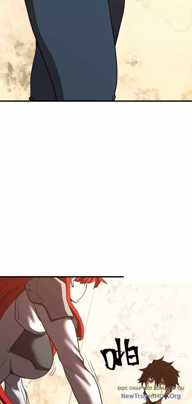 Chapter 275 - Image 5
