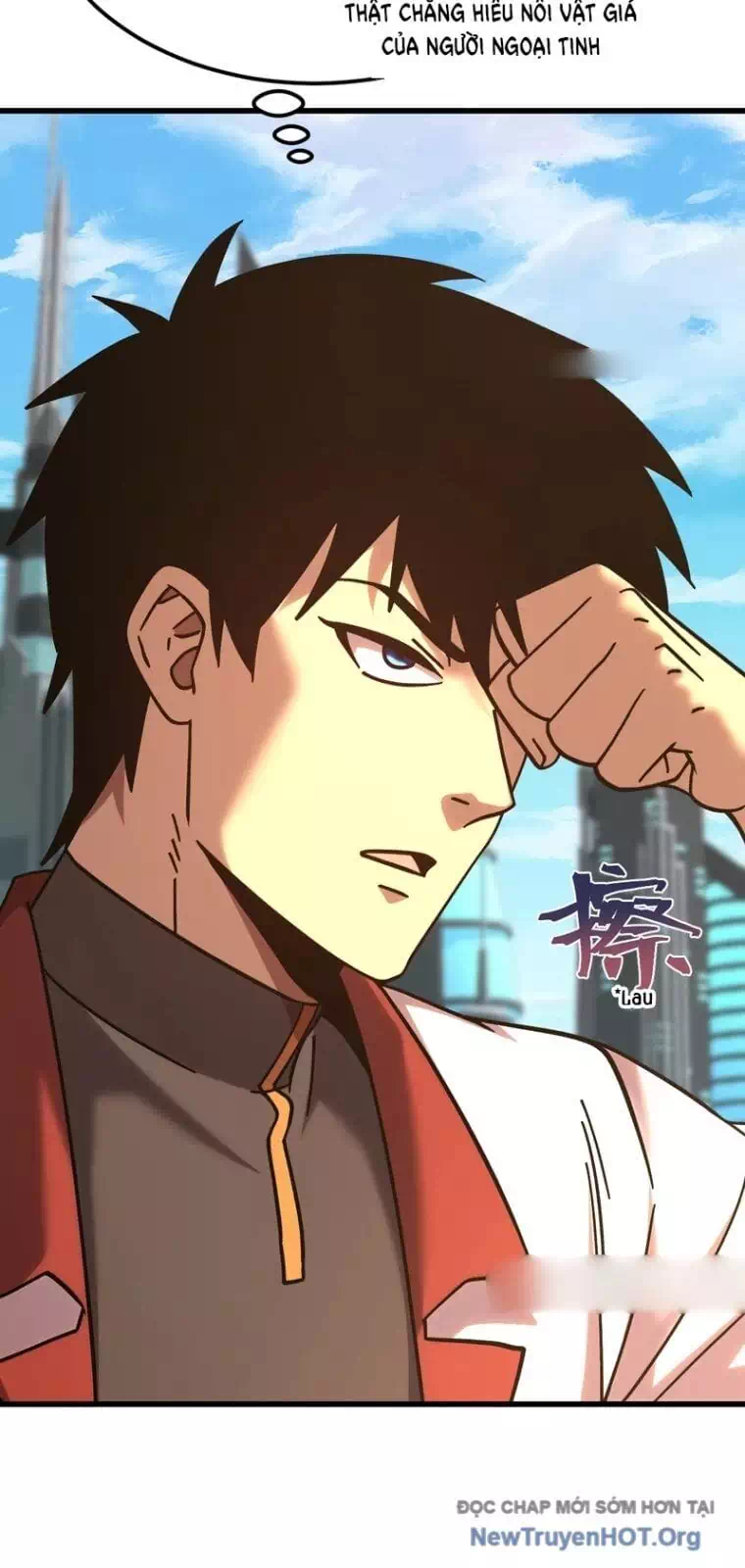 Chapter 275 - Image 41