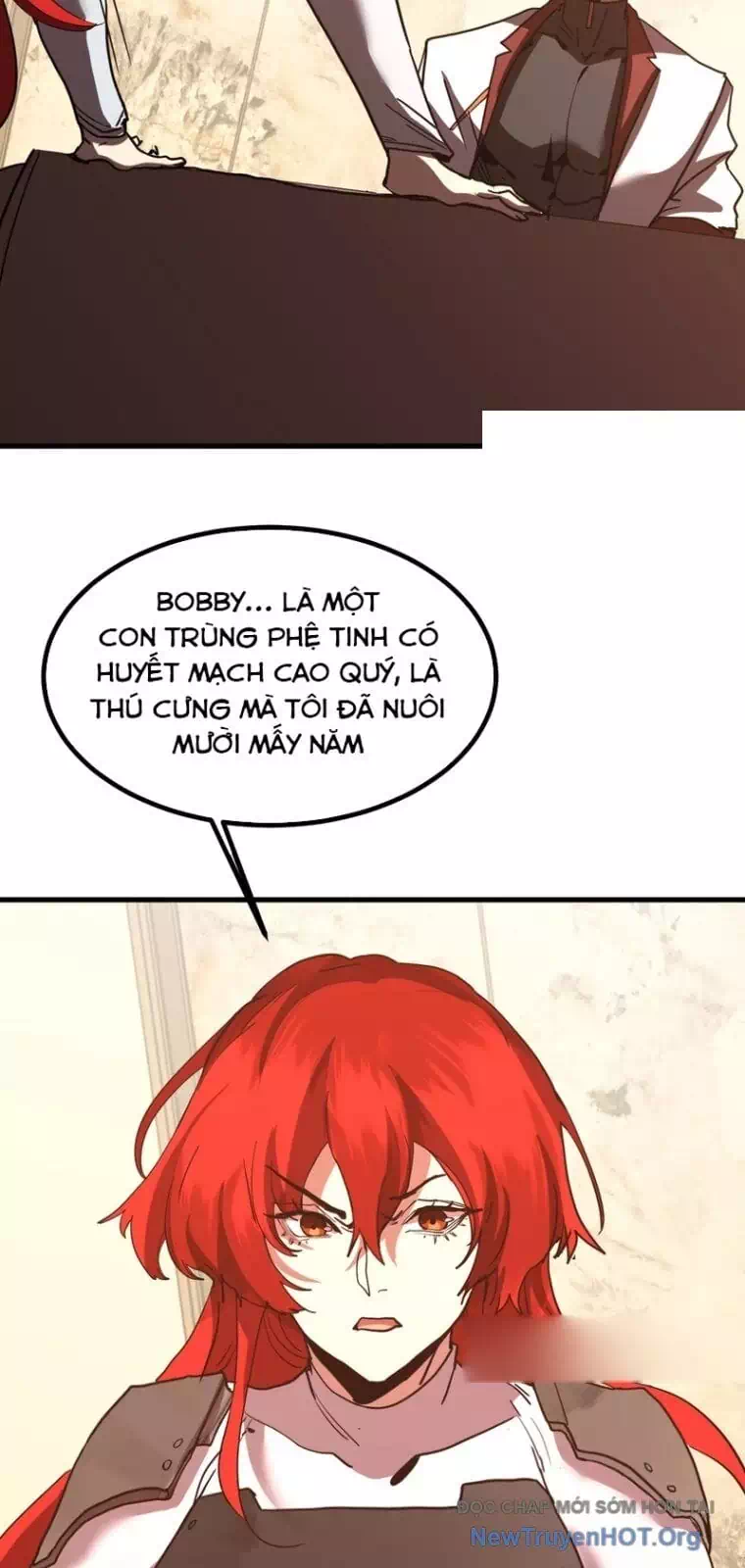 Chapter 275 - Image 6