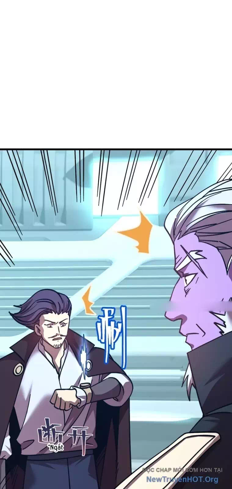 Chapter 275 - Image 56