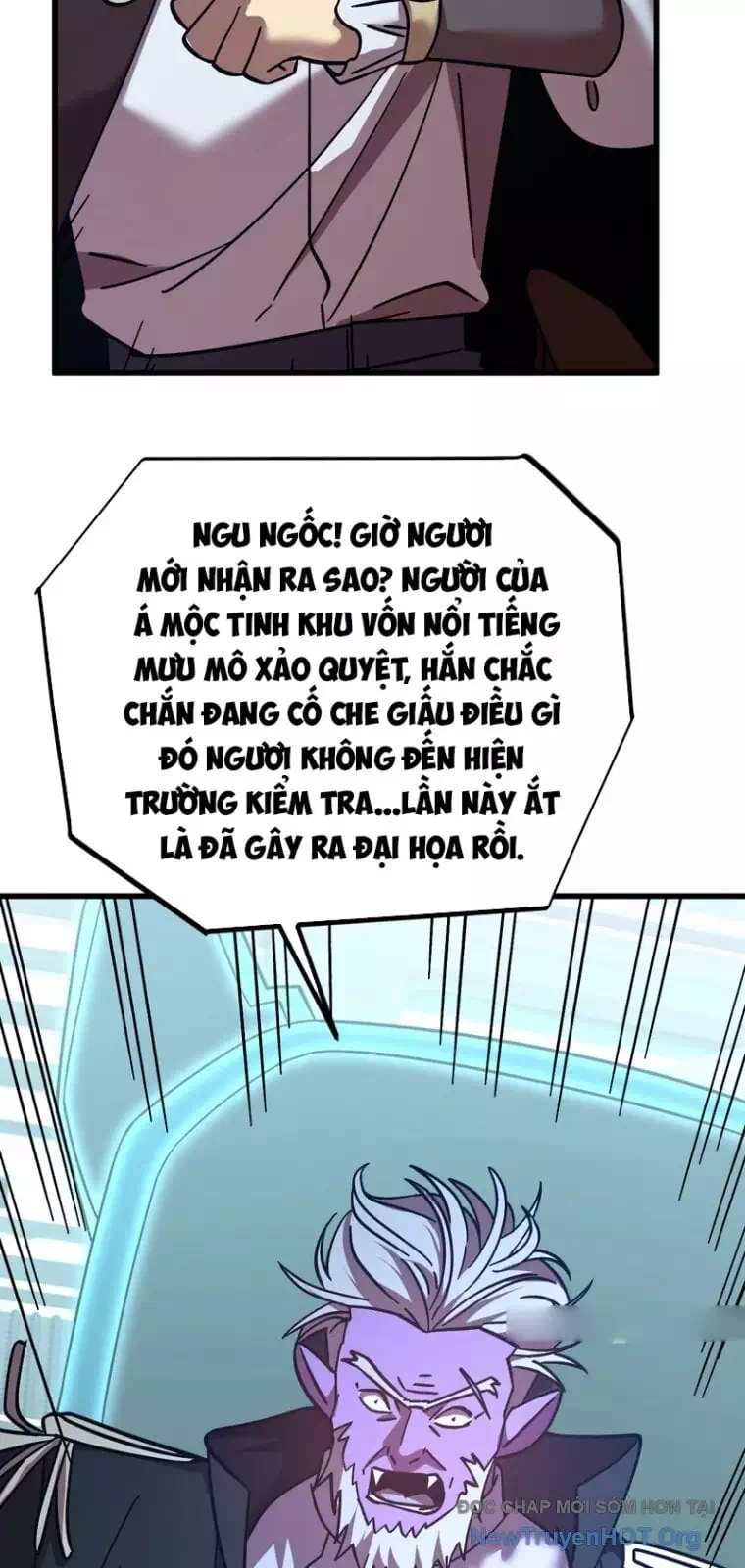 Chapter 275 - Image 58