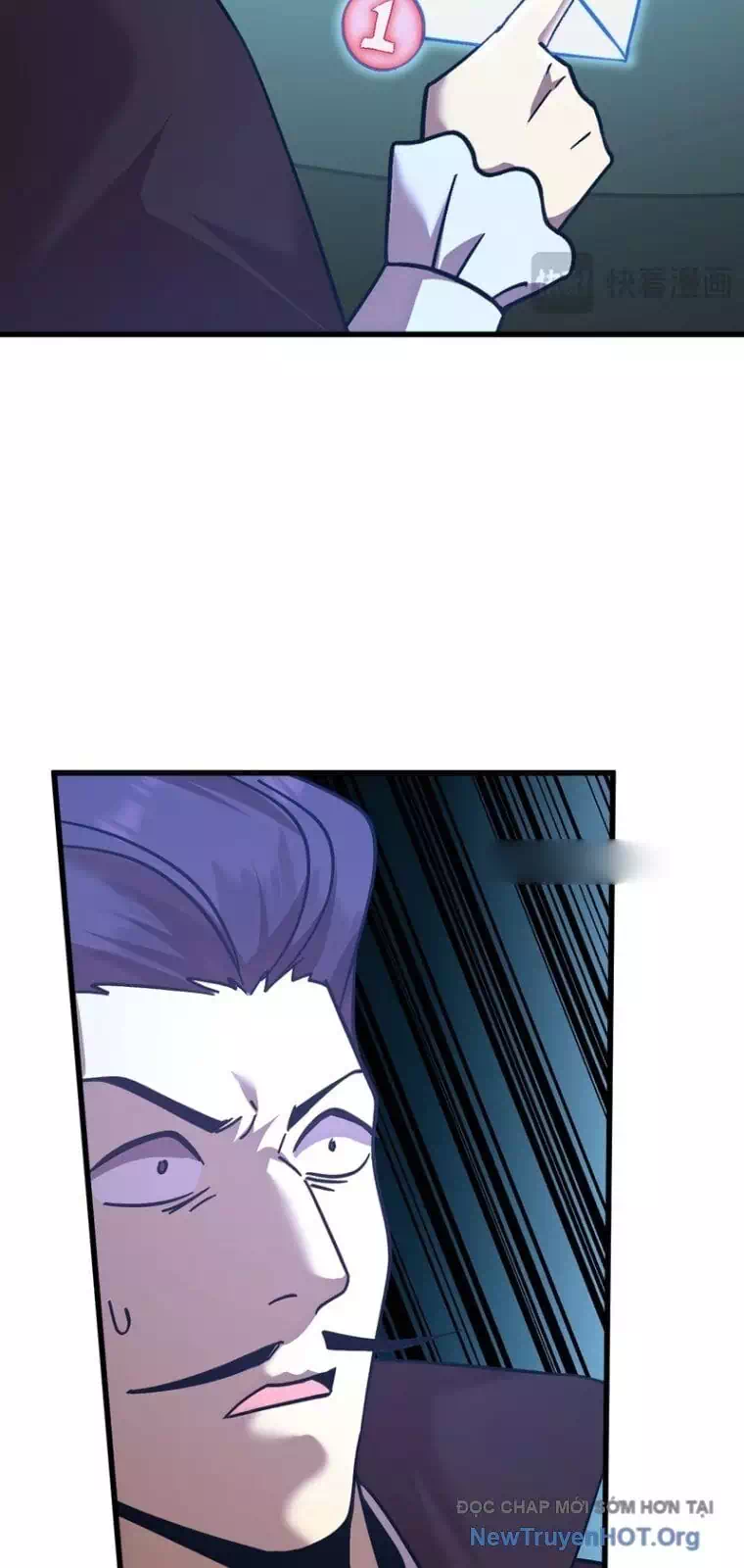 Chapter 275 - Image 63