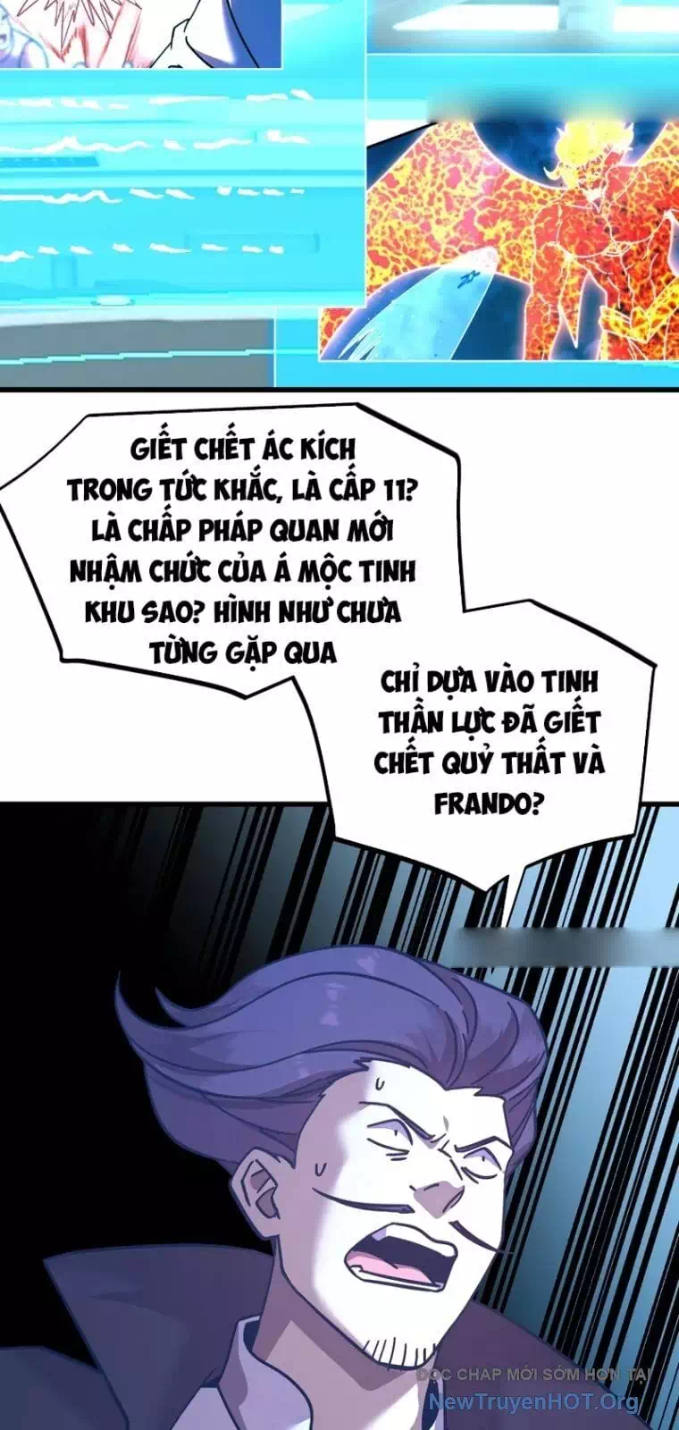Chapter 275 - Image 67