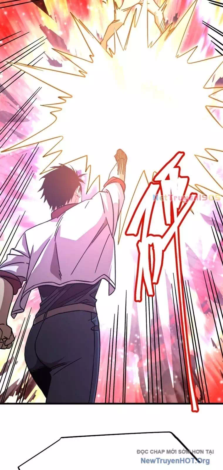 Chapter 275 - Image 69