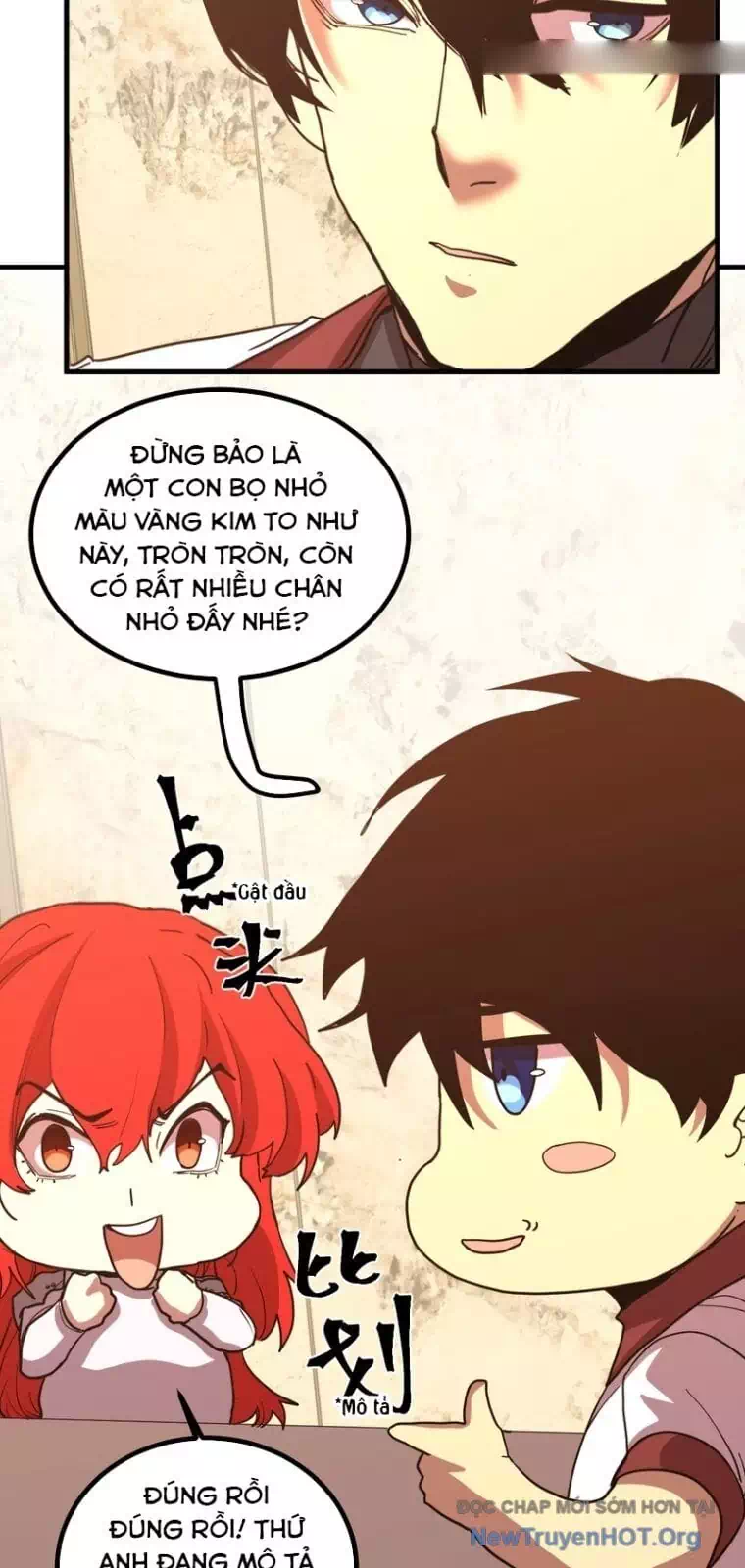 Chapter 275 - Image 8