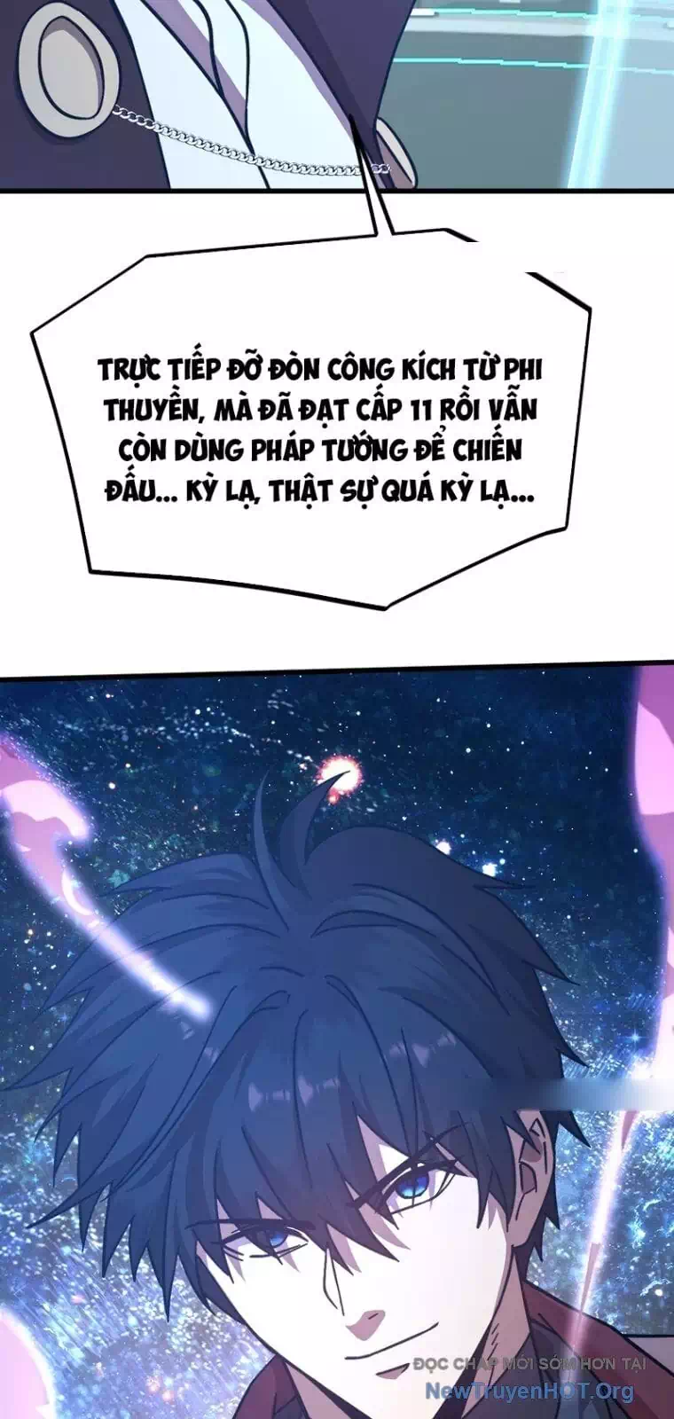 Chapter 275 - Image 71