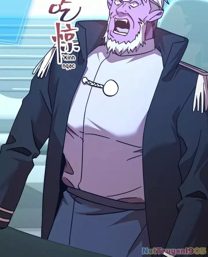 Chapter 276 - Image 11