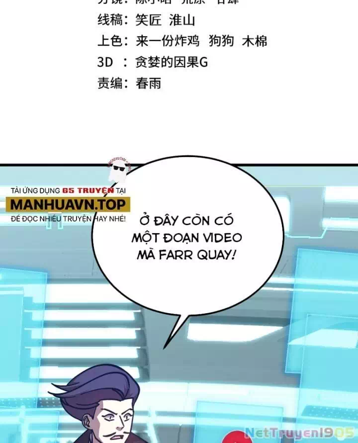 Chapter 276 - Image 3