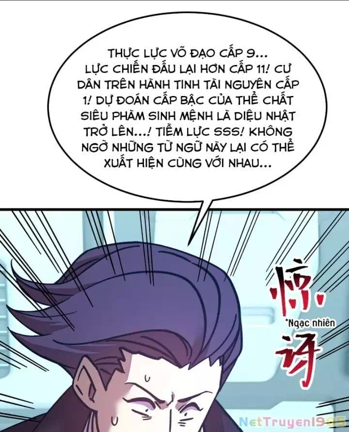 Chapter 276 - Image 27