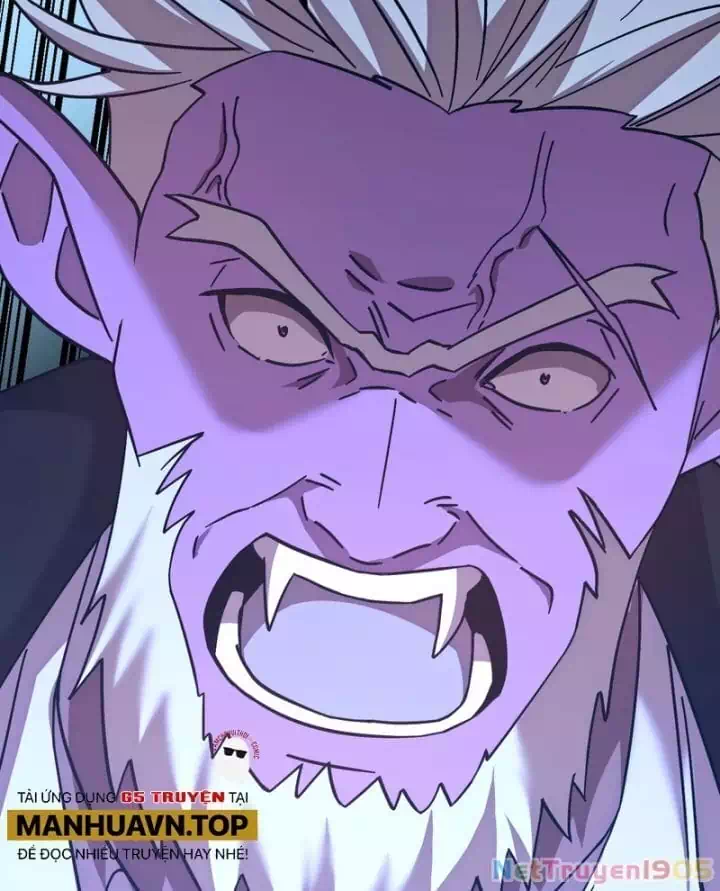 Chapter 276 - Image 31