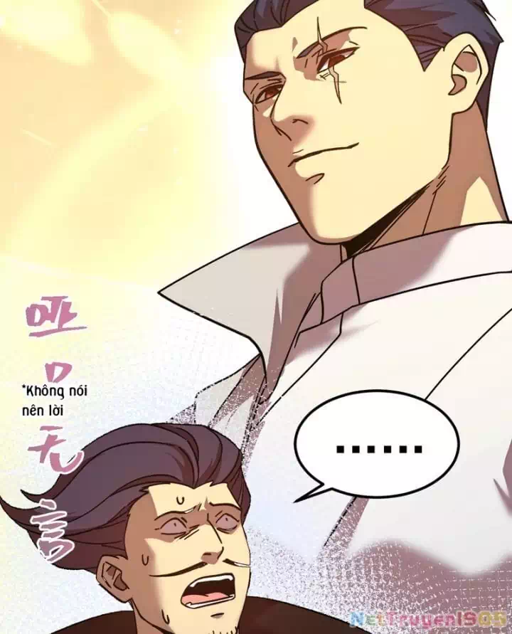 Chapter 276 - Image 33