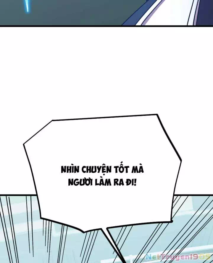 Chapter 276 - Image 36
