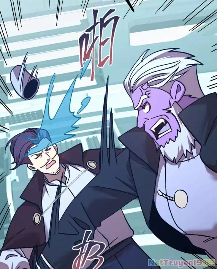 Chapter 276 - Image 37