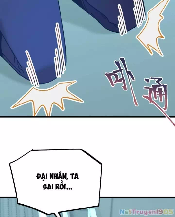 Chapter 276 - Image 39