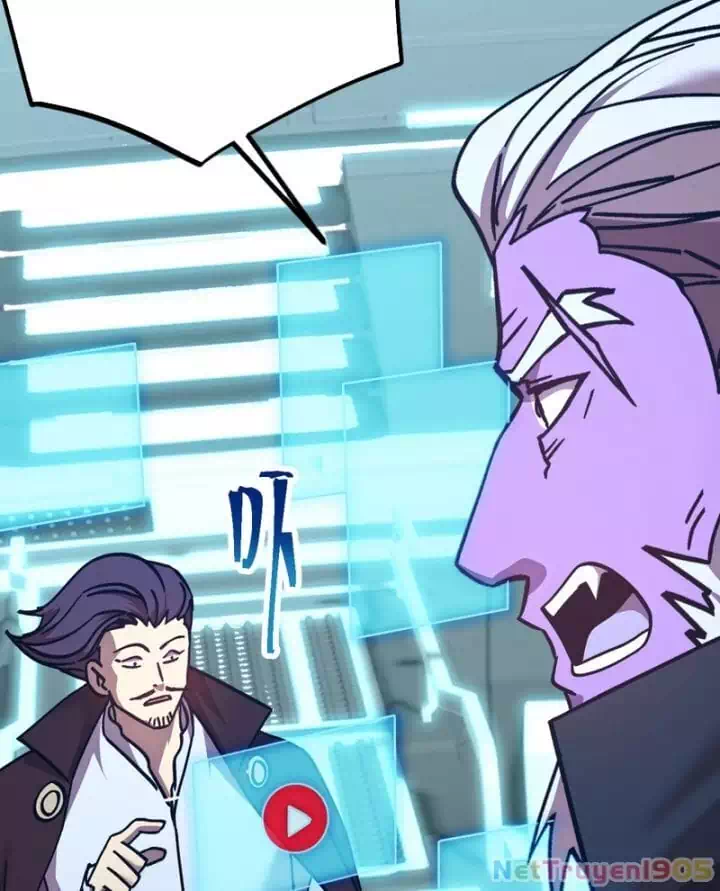Chapter 276 - Image 5