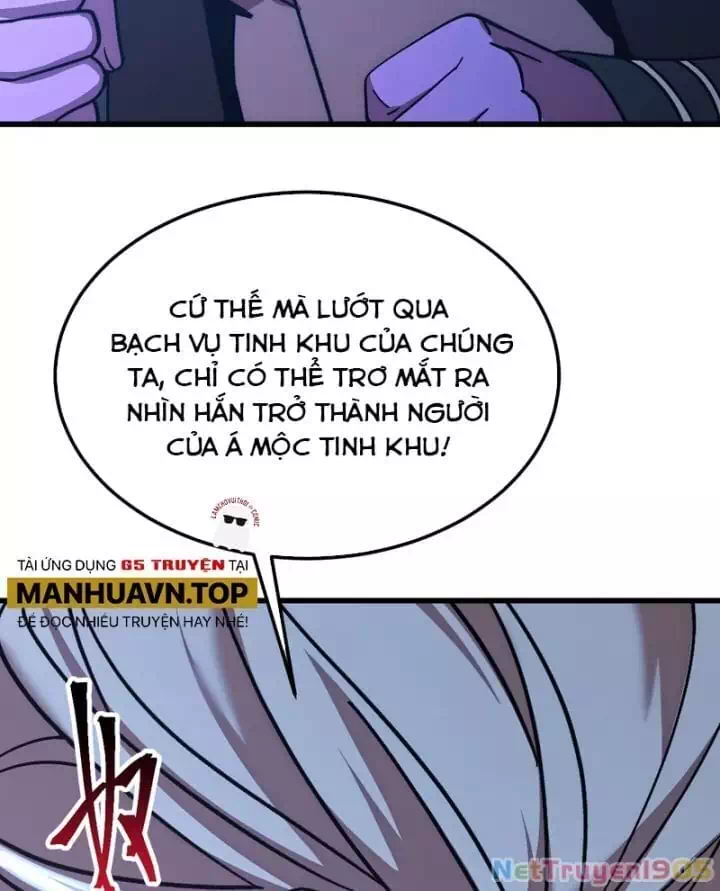 Chapter 276 - Image 43