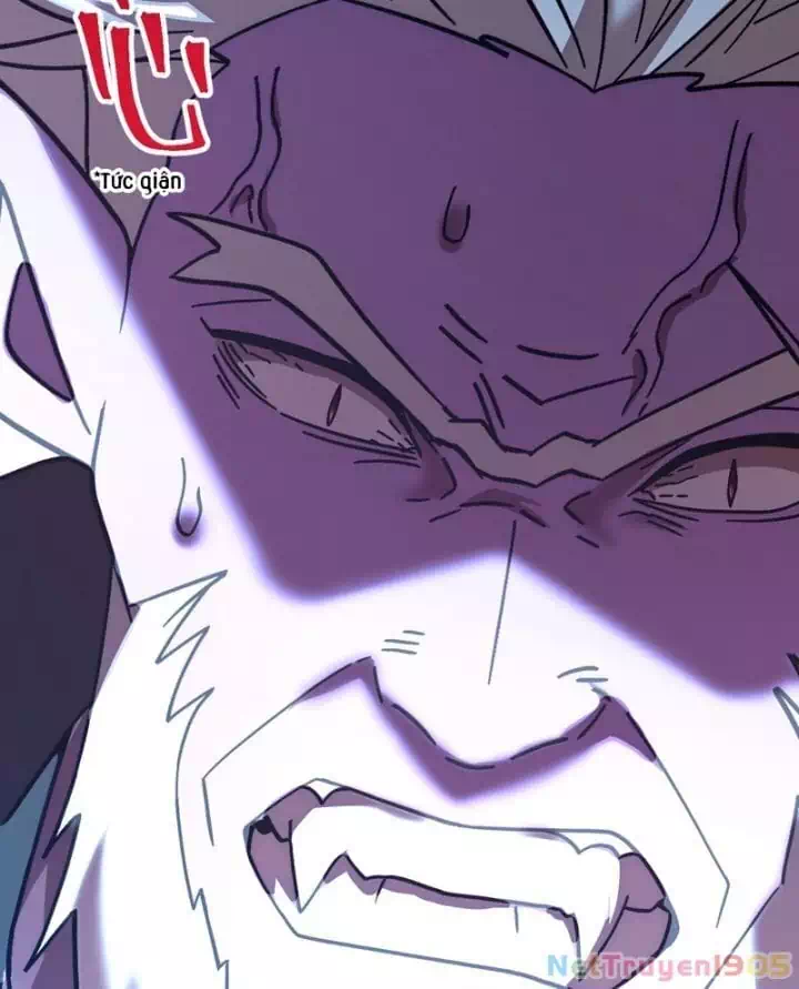 Chapter 276 - Image 44