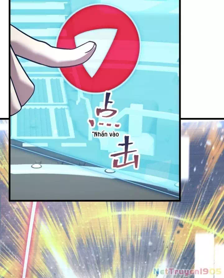 Chapter 276 - Image 7