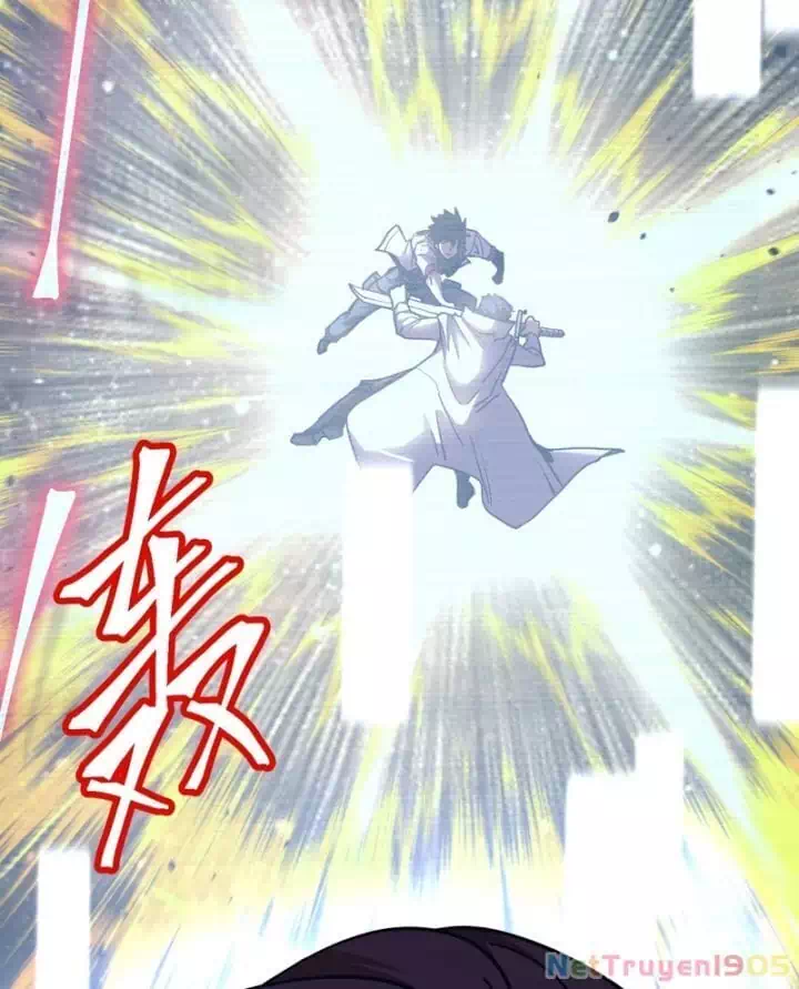 Chapter 276 - Image 8