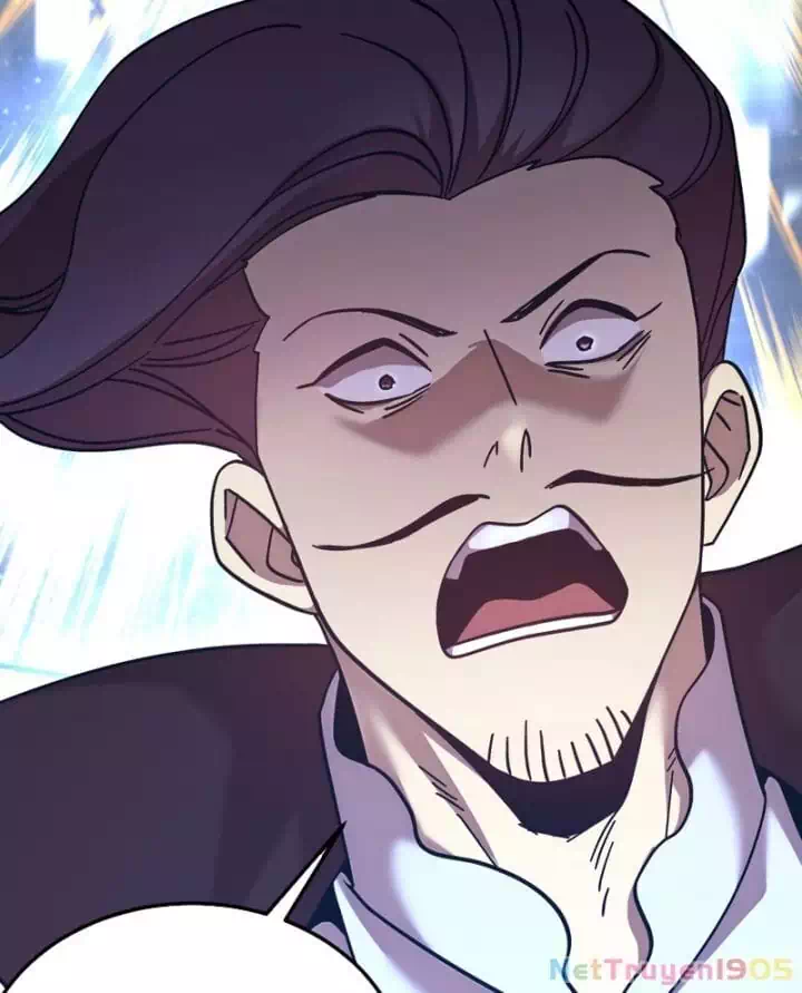 Chapter 276 - Image 9