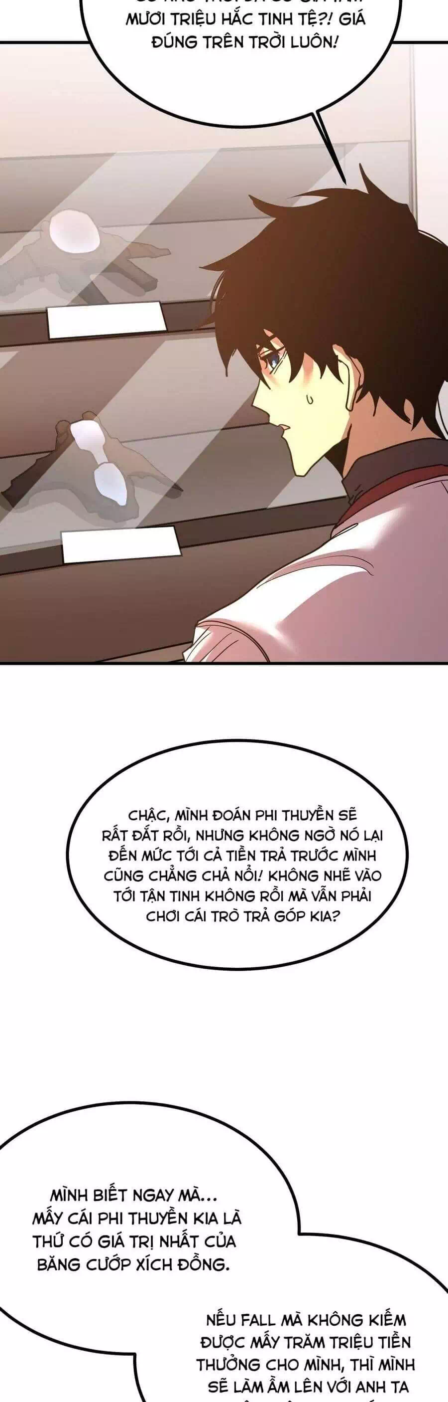 Chapter 277 - Image 2