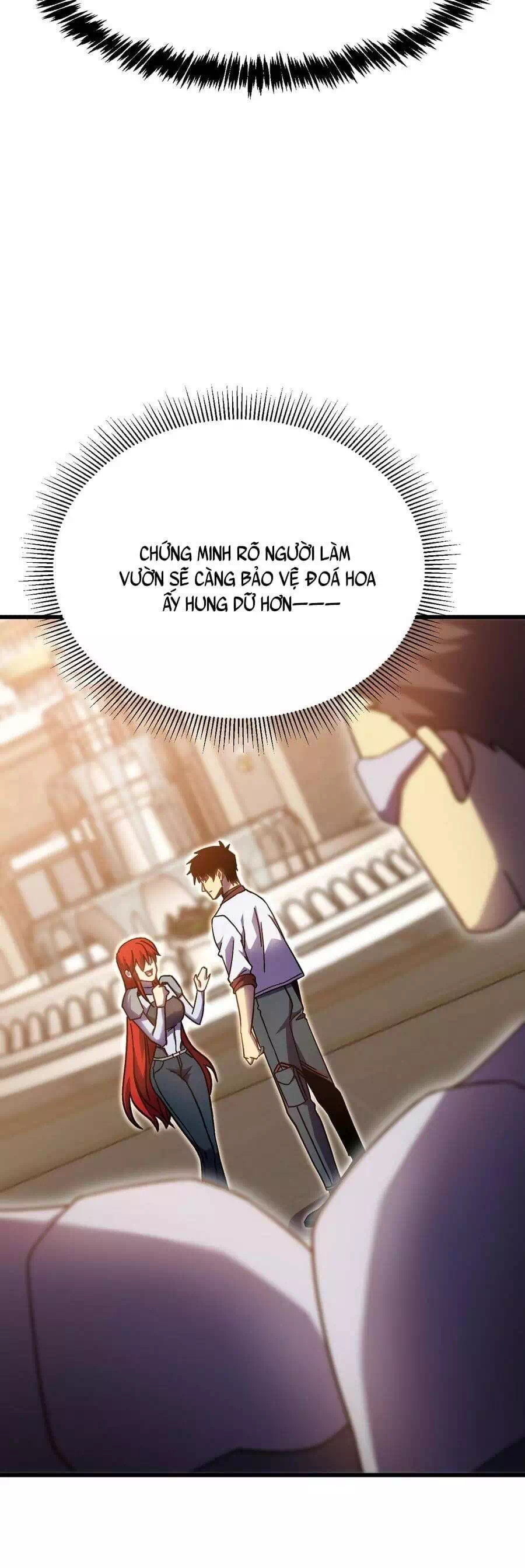 Chapter 277 - Image 19