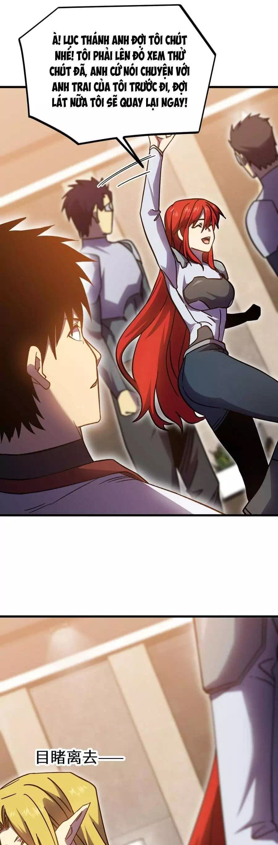 Chapter 277 - Image 24