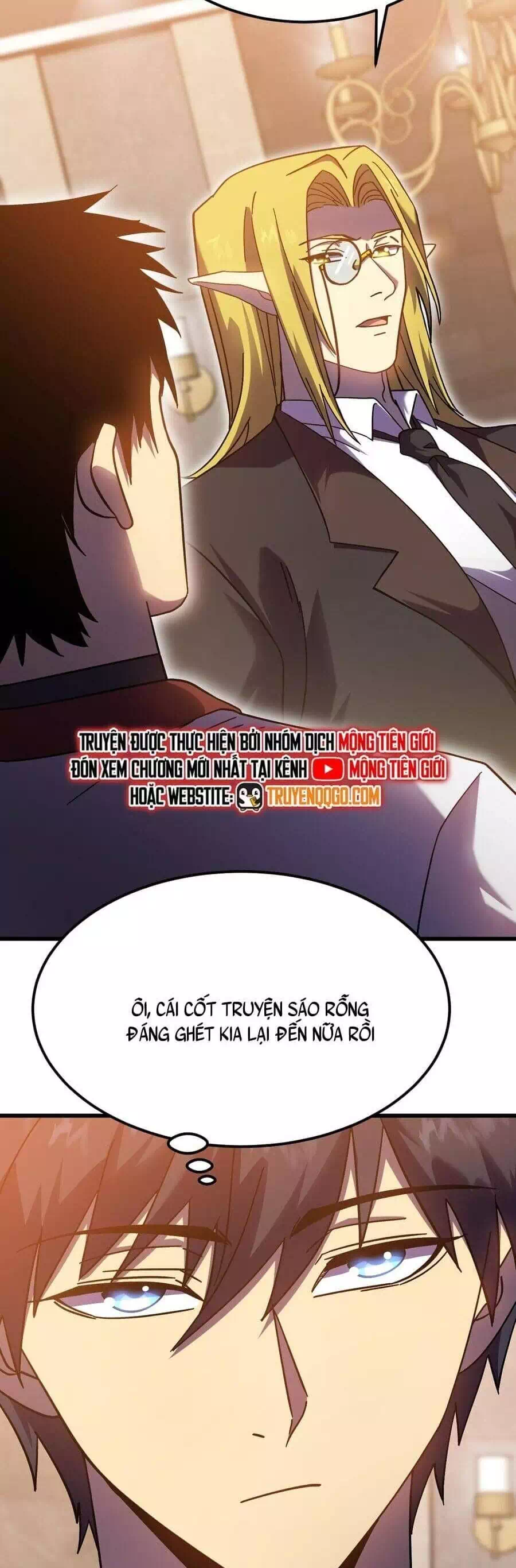 Chapter 277 - Image 26