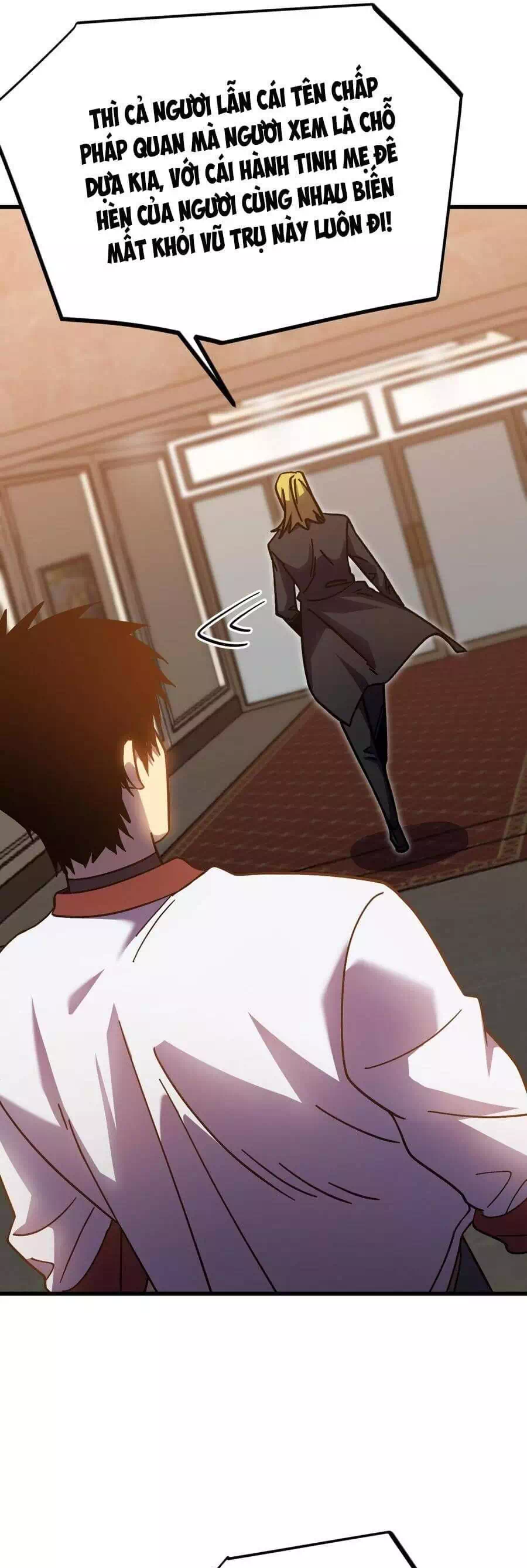Chapter 277 - Image 28